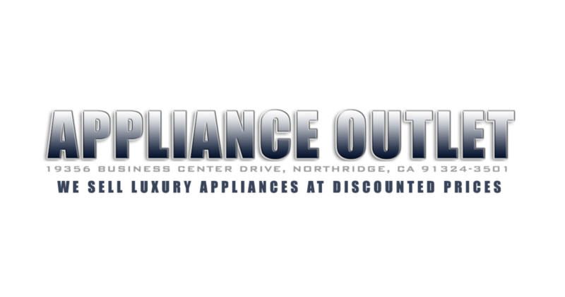 Appliance Outletgroup1200x630 
